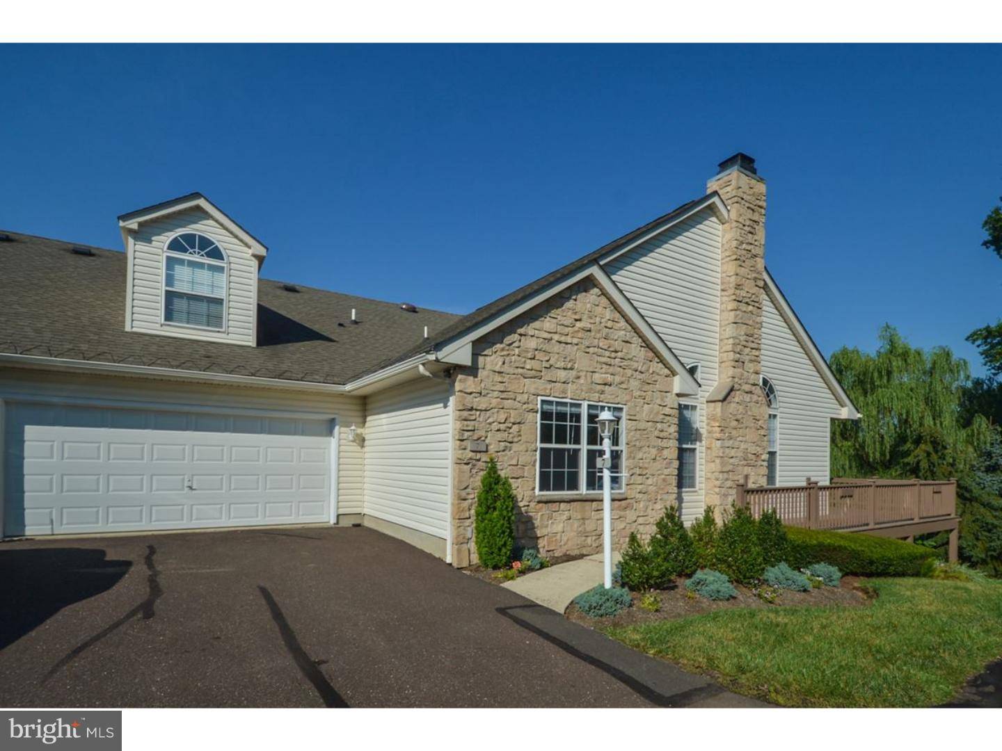 Souderton, PA 18964,7 CLIFTON CT