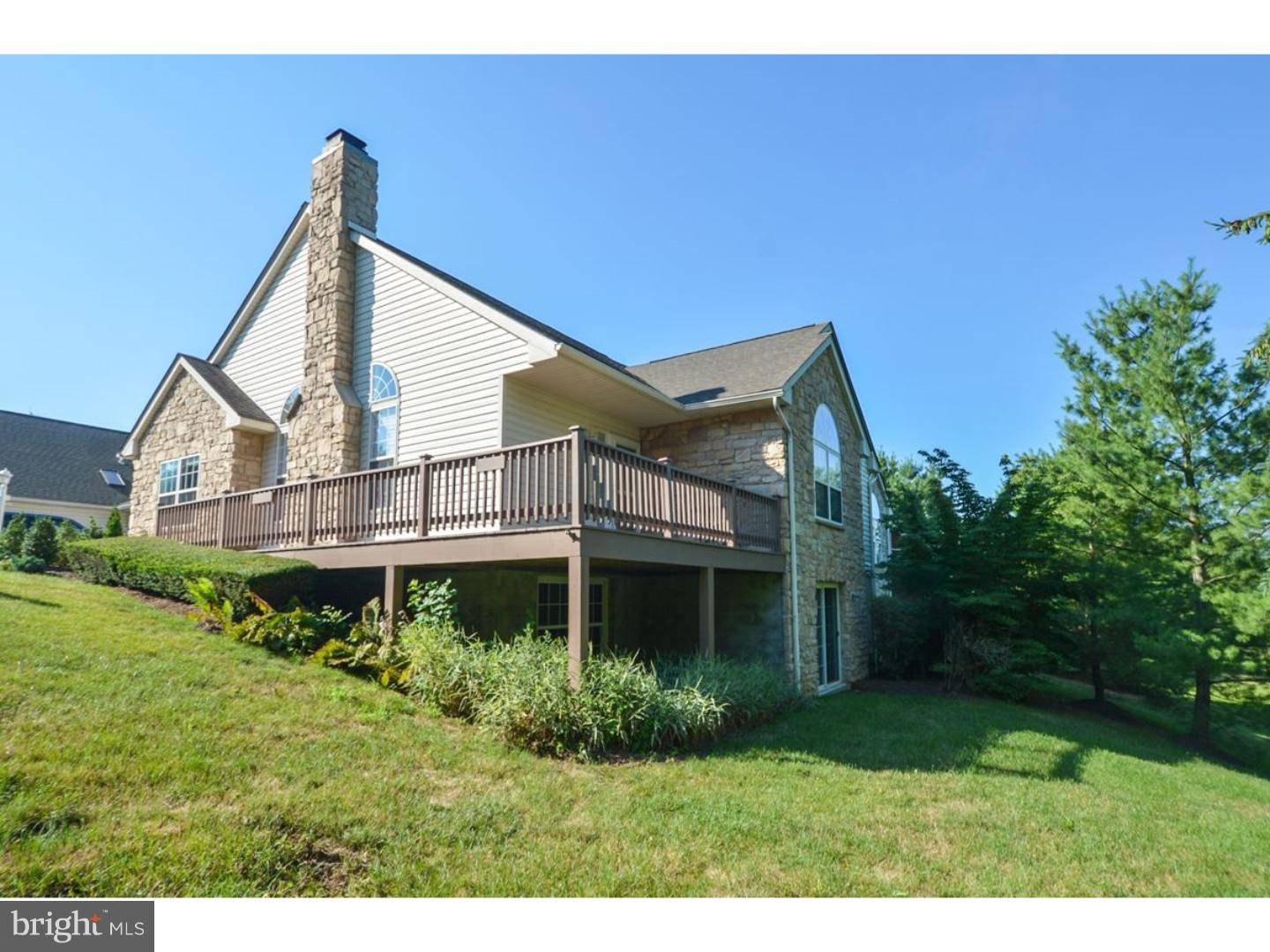 Souderton, PA 18964,7 CLIFTON CT