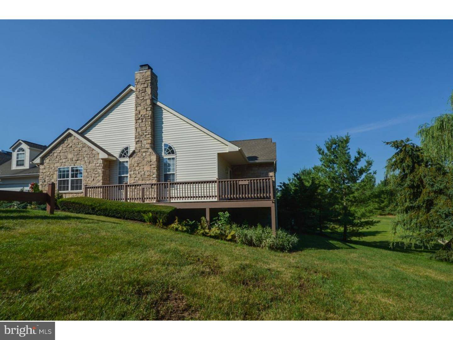 Souderton, PA 18964,7 CLIFTON CT