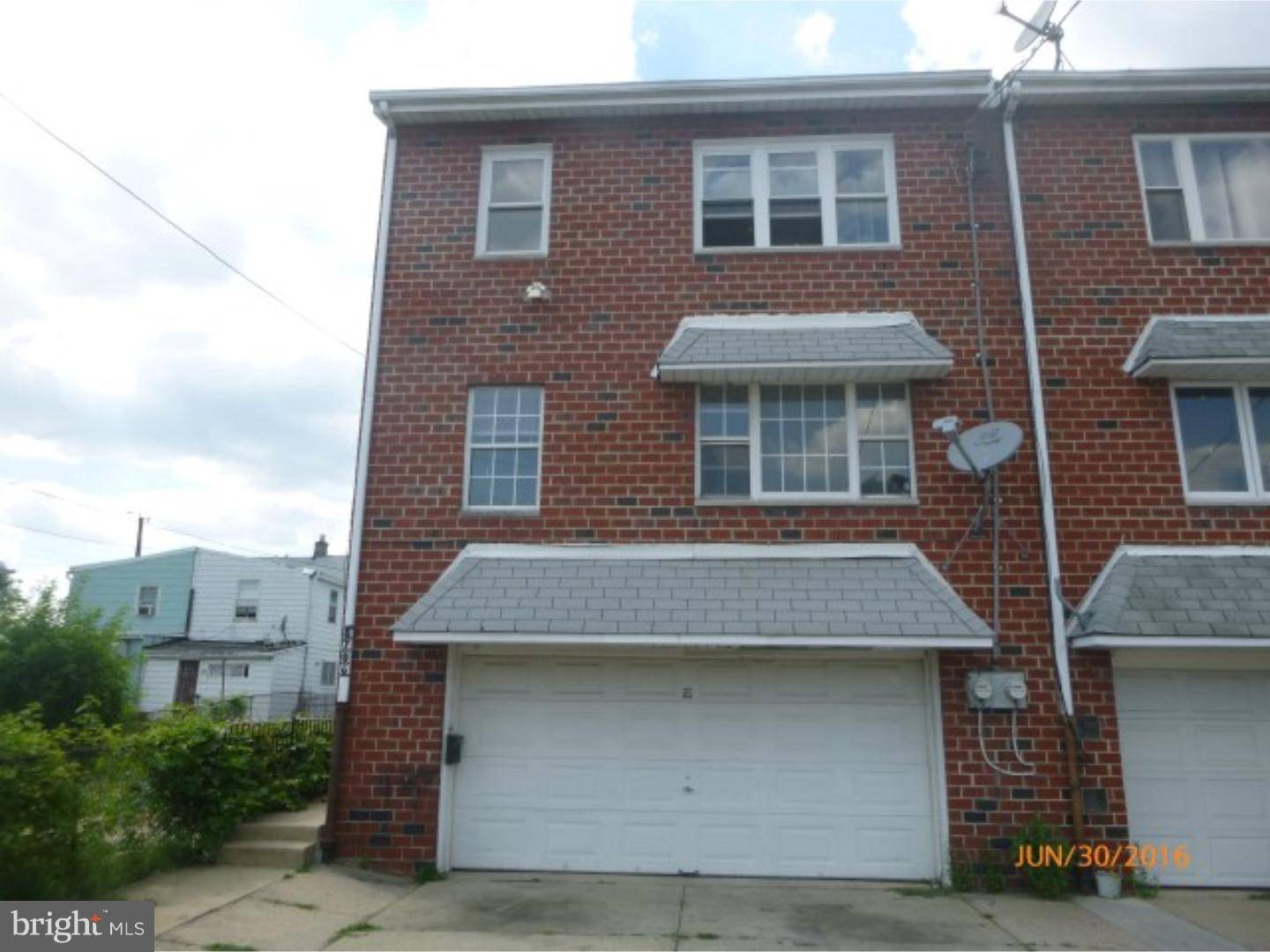 Philadelphia, PA 19136,8706 COTTAGE ST