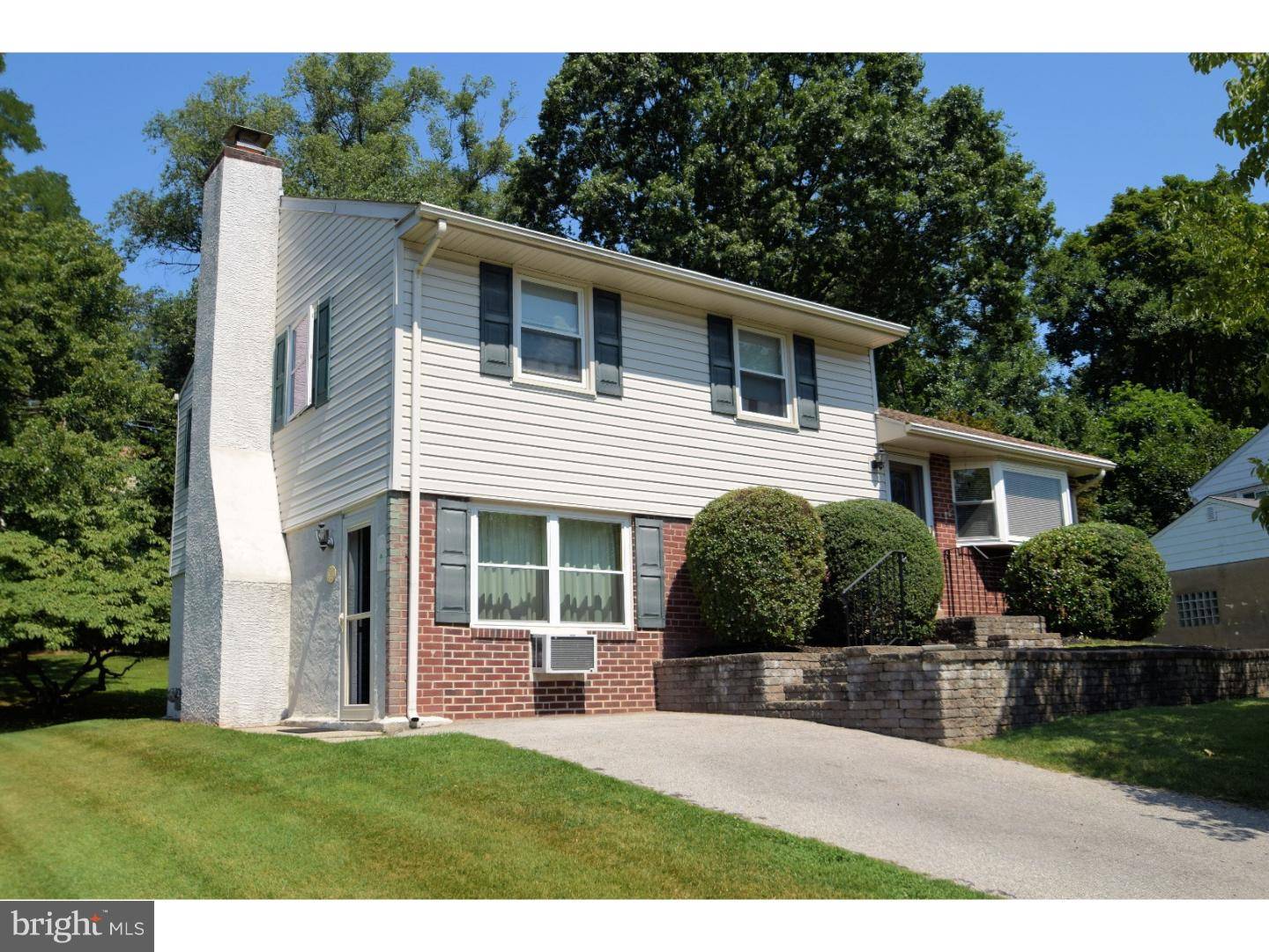 King Of Prussia, PA 19406,335 SPRING LN