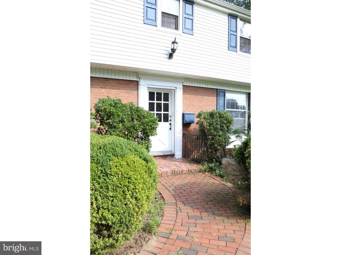 Cinnaminson, NJ 08077,270 WINDING LN