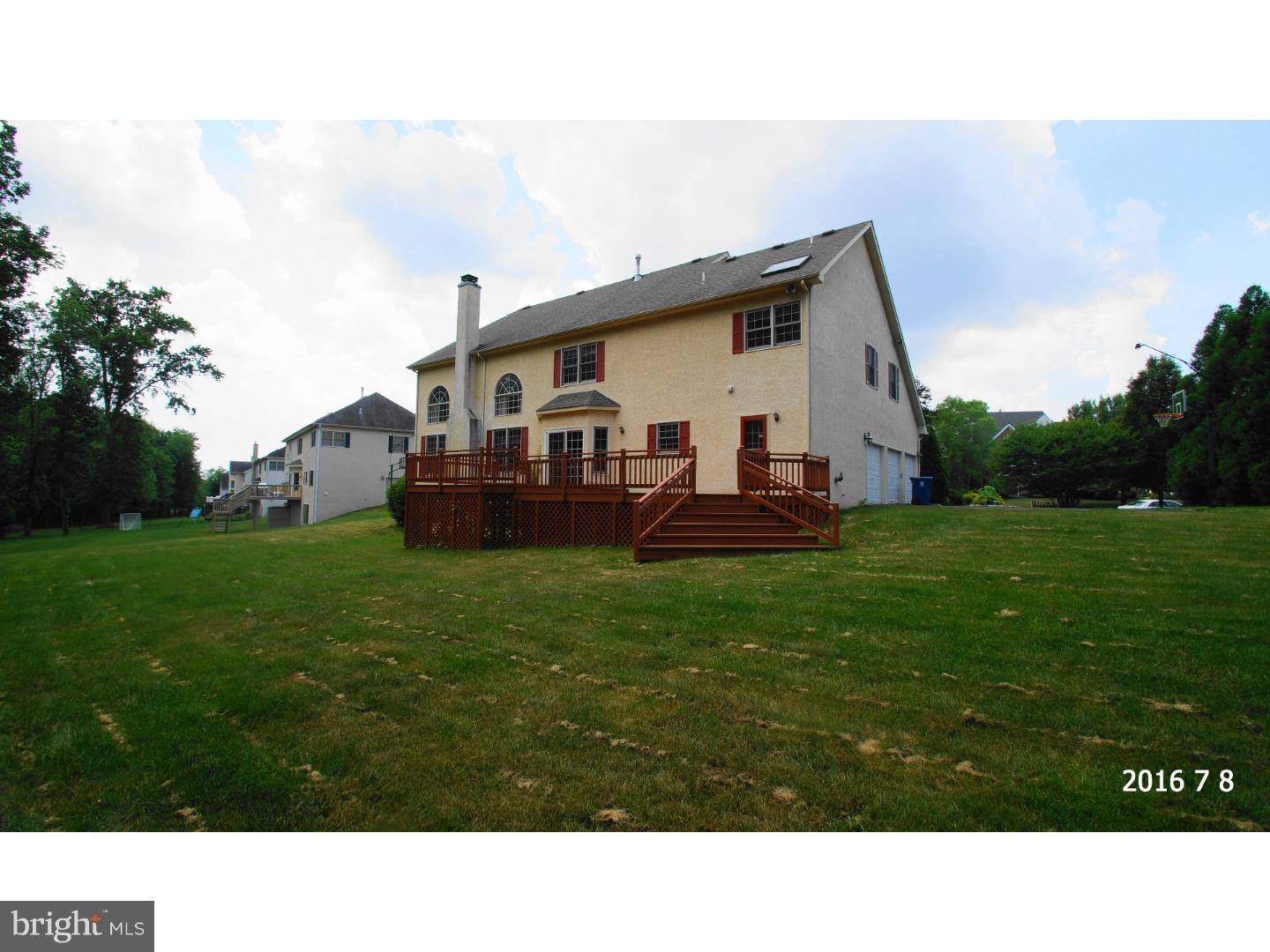 Ambler, PA 19002,1357 BRYANT CT