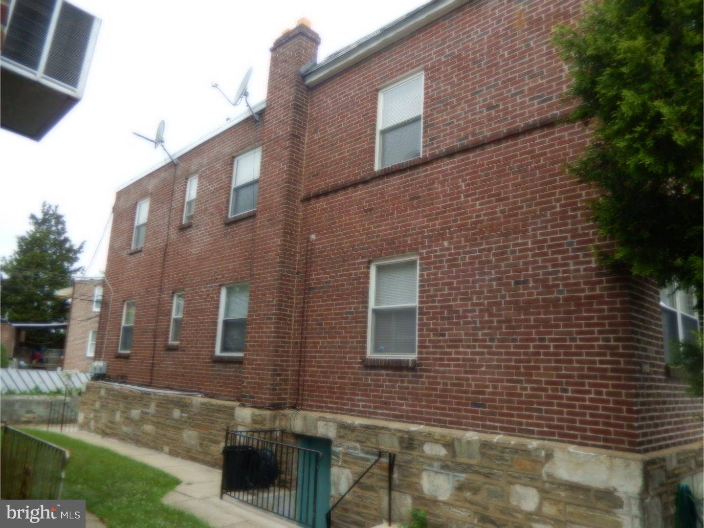 Philadelphia, PA 19111,6432 OXFORD AVE