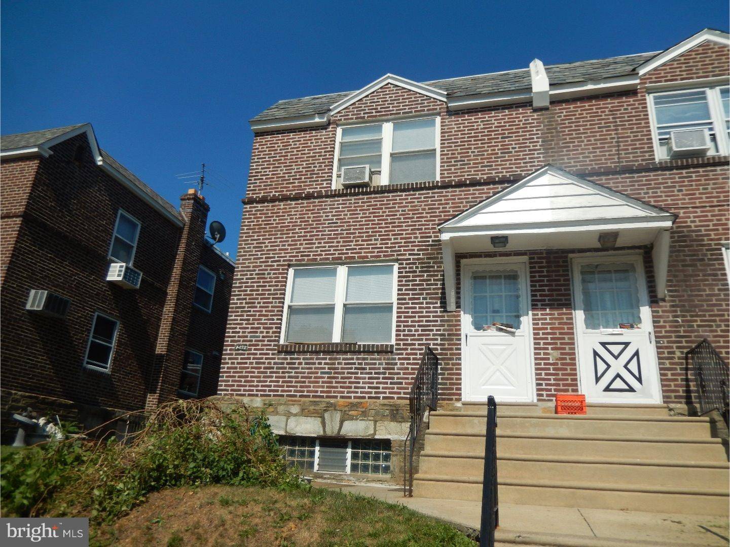 Philadelphia, PA 19111,6432 OXFORD AVE