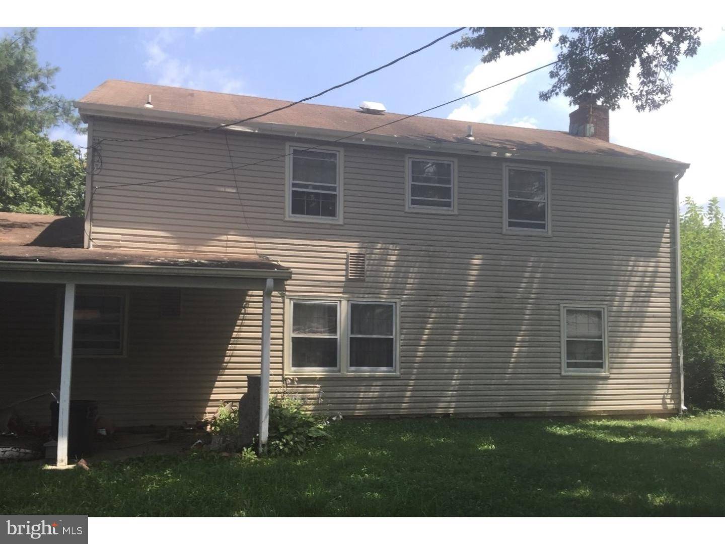 Willingboro, NJ 08046,67 NEWPORT LN