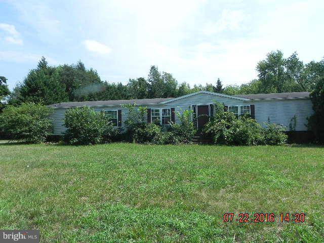 Hurlock, MD 21643,4709-JACKSON ST JACKSON ST