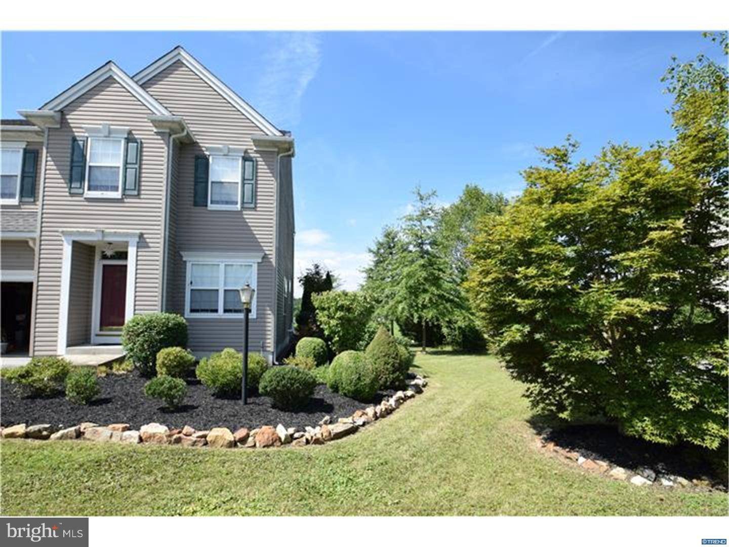 West Grove, PA 19390,13 MYSTERY ROSE LN