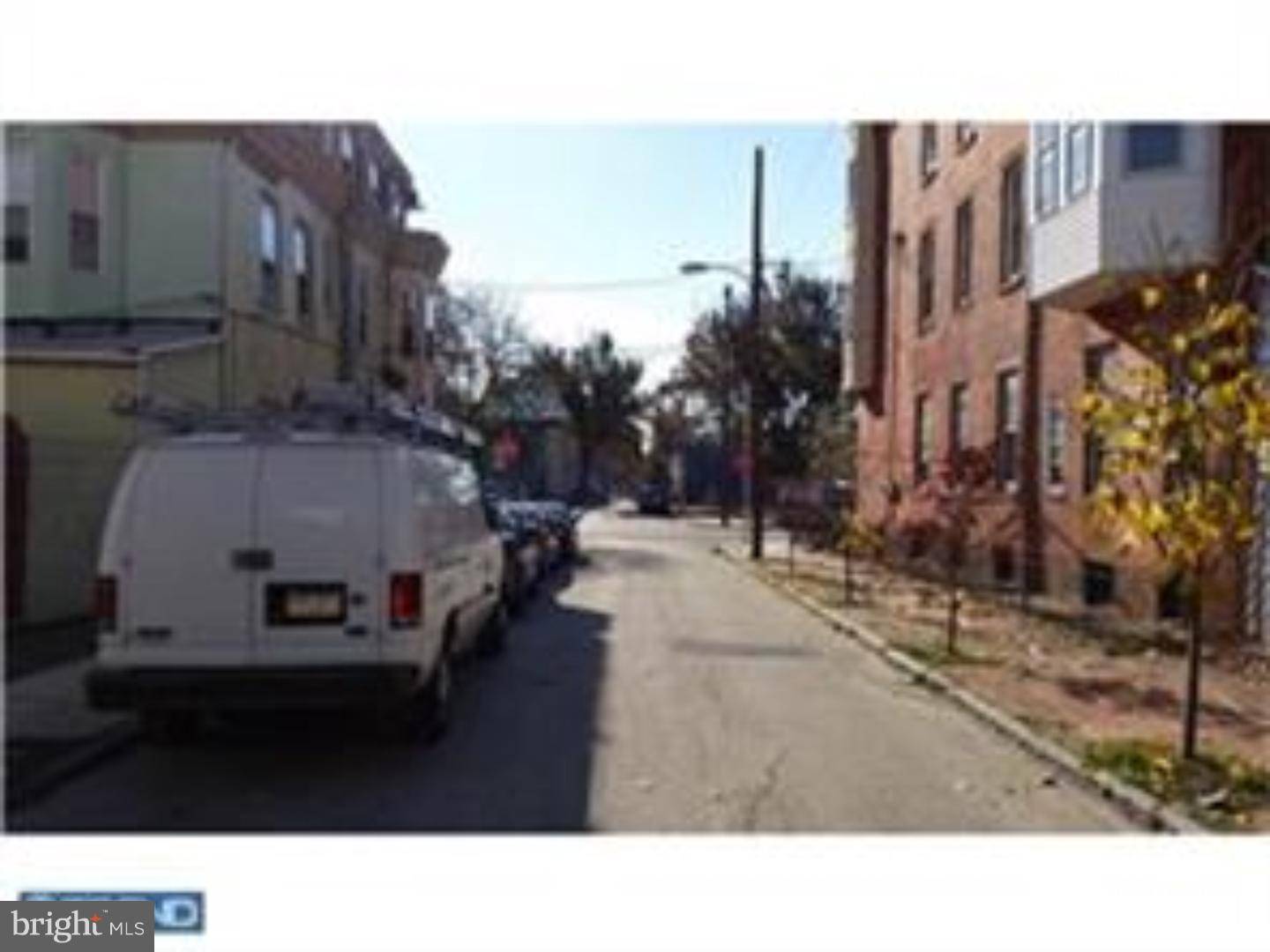 Philadelphia, PA 19104,314 N WIOTA ST