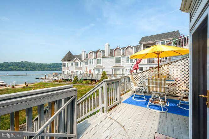 Port Deposit, MD 21904,403 ROWLAND DR #403