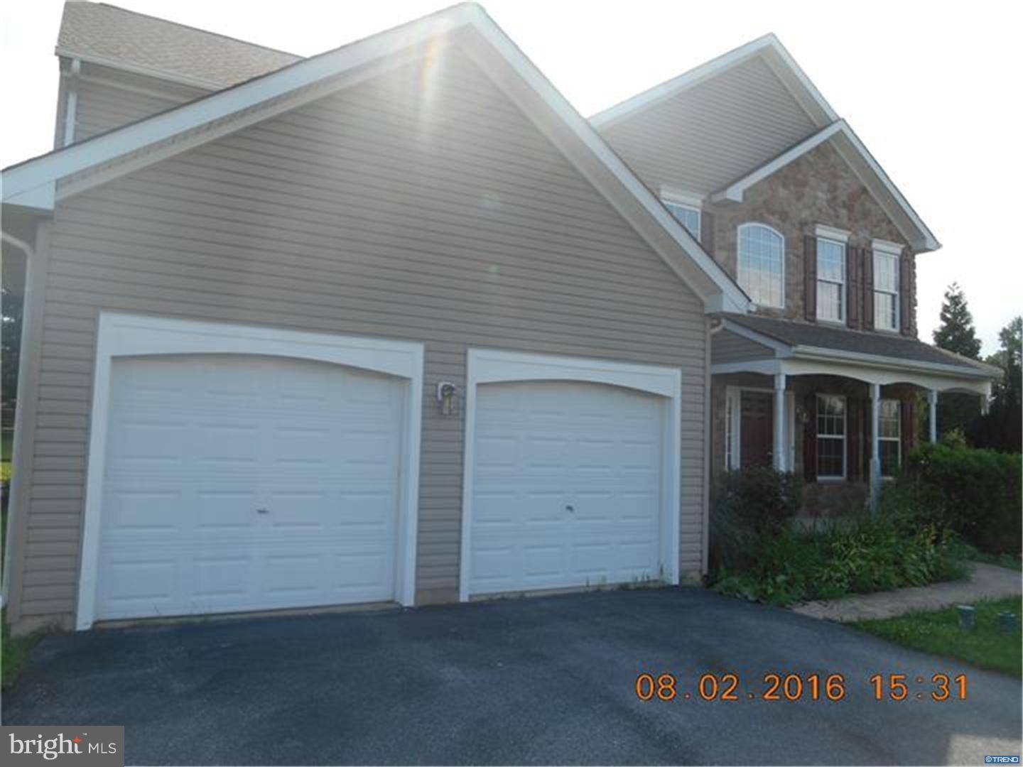 Oxford, PA 19363,139 SCHOOLVIEW LN