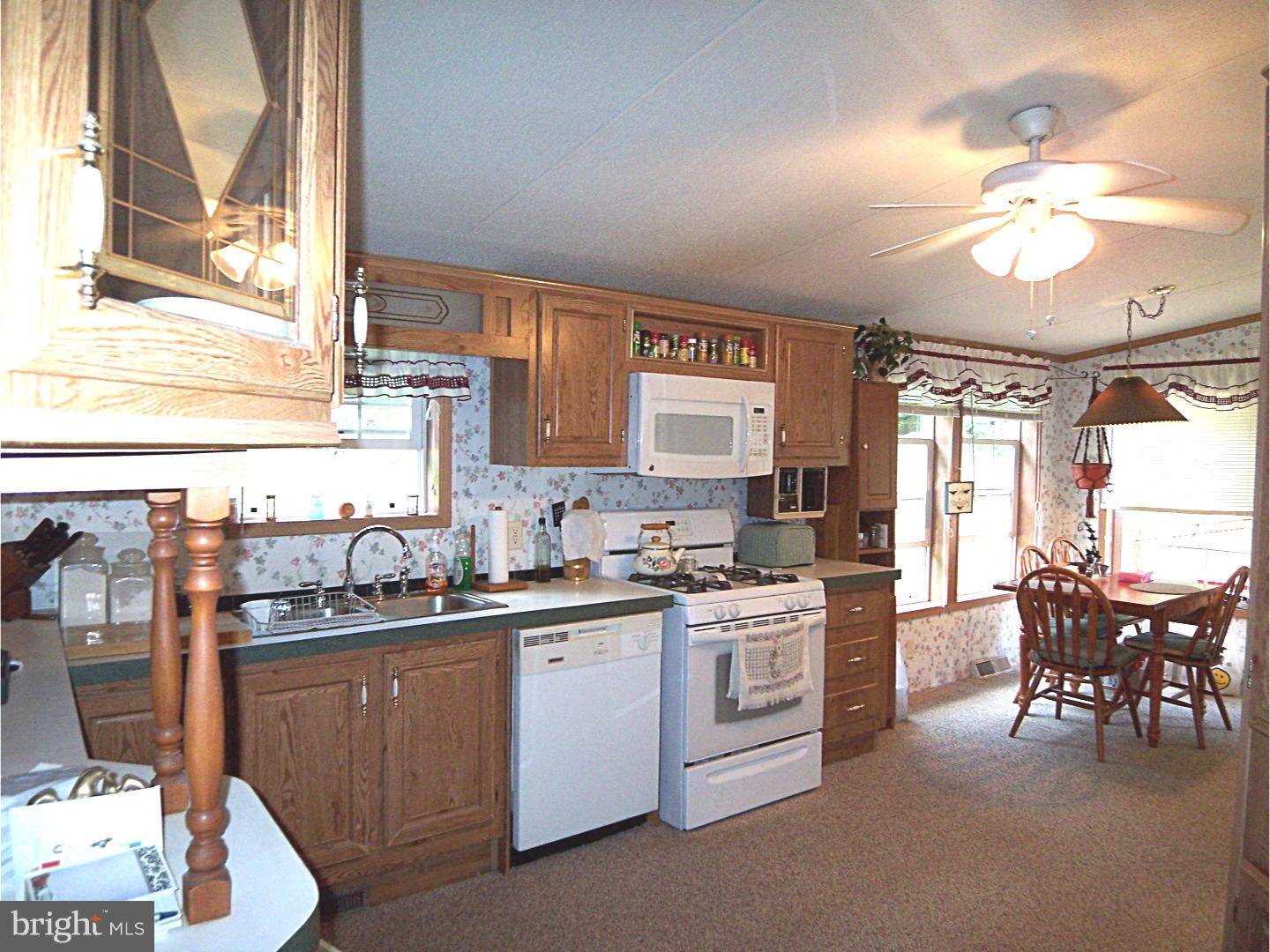 Honey Brook, PA 19344,117 RED ROSE LN