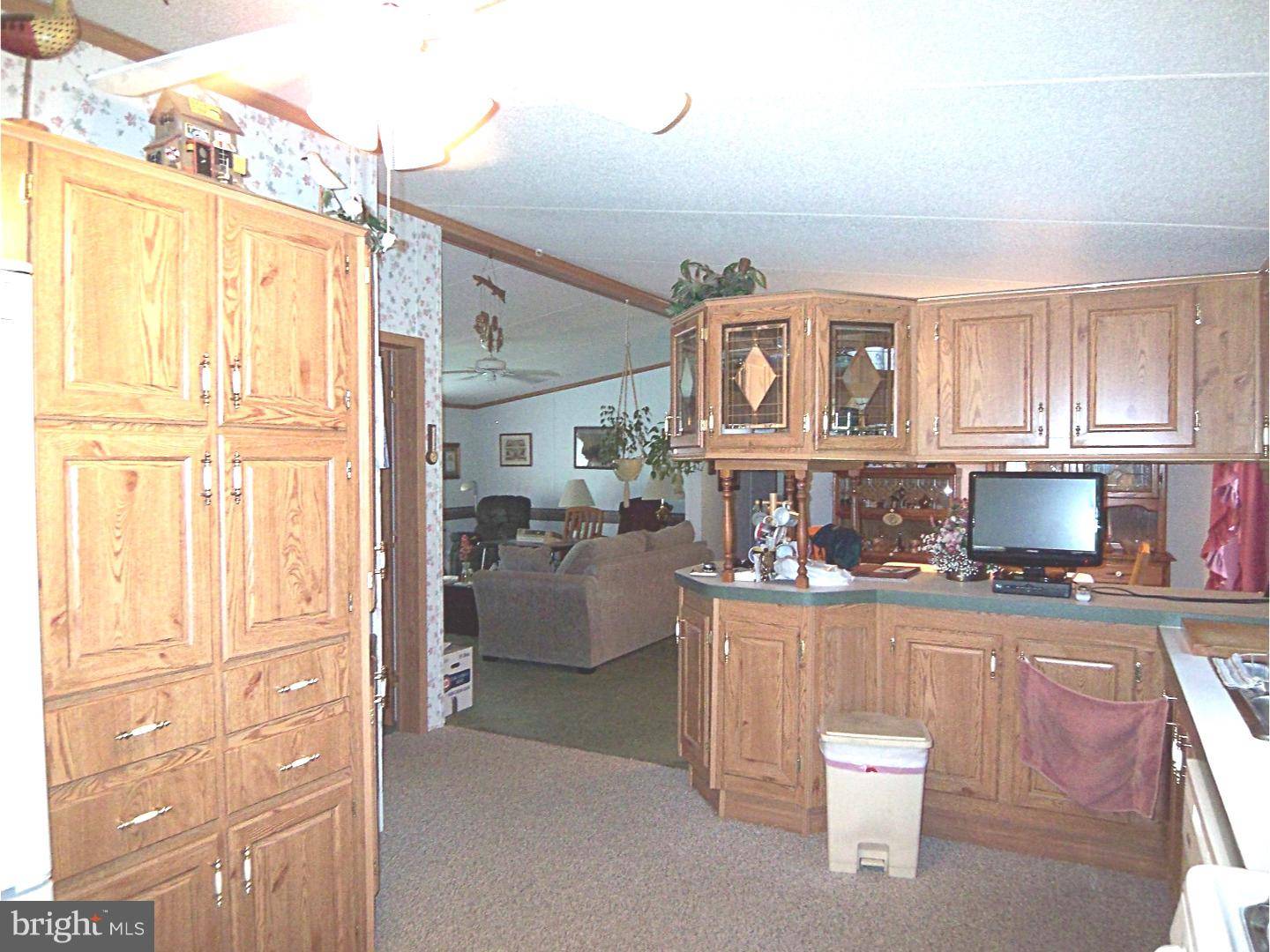 Honey Brook, PA 19344,117 RED ROSE LN