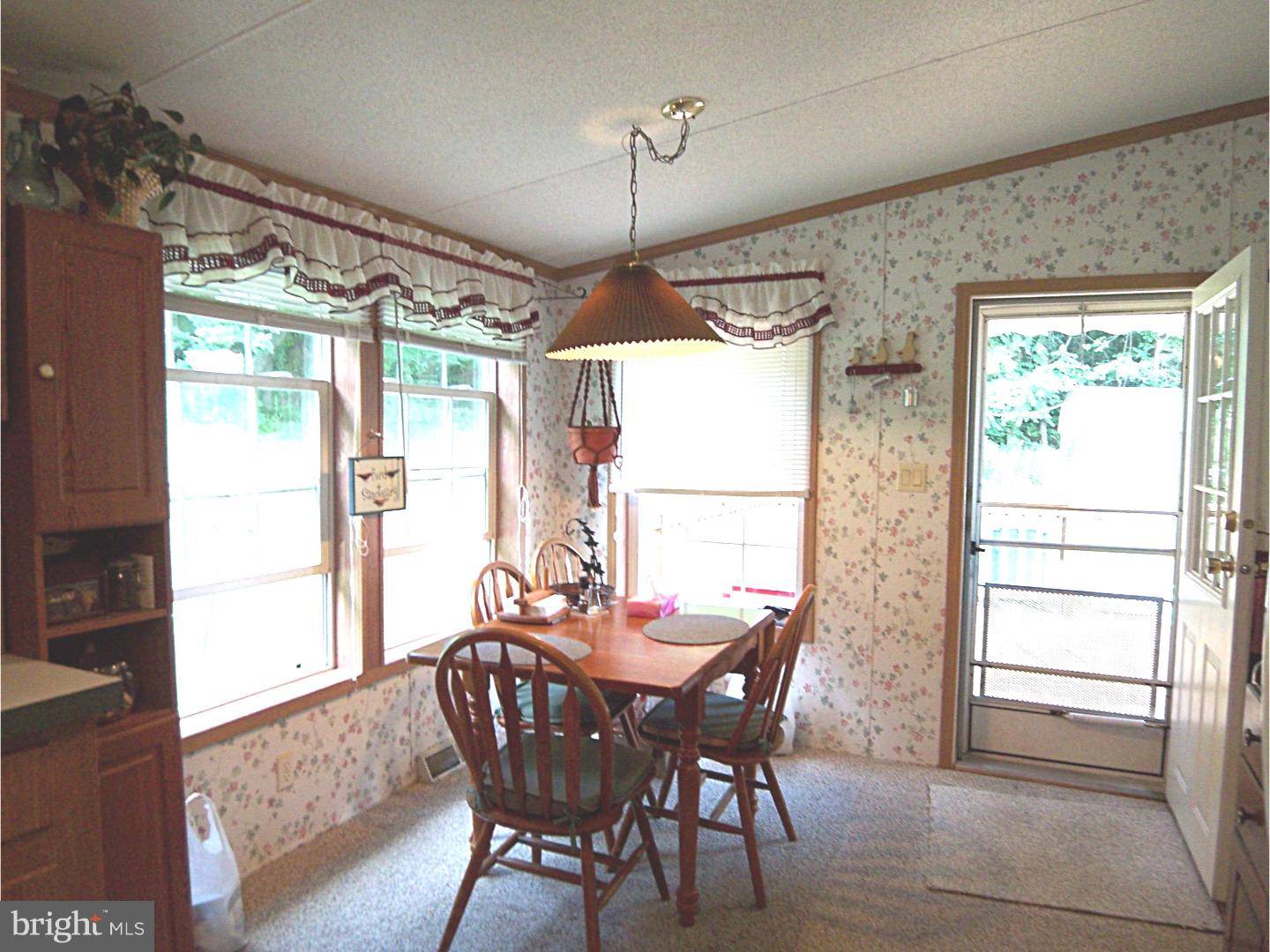 Honey Brook, PA 19344,117 RED ROSE LN