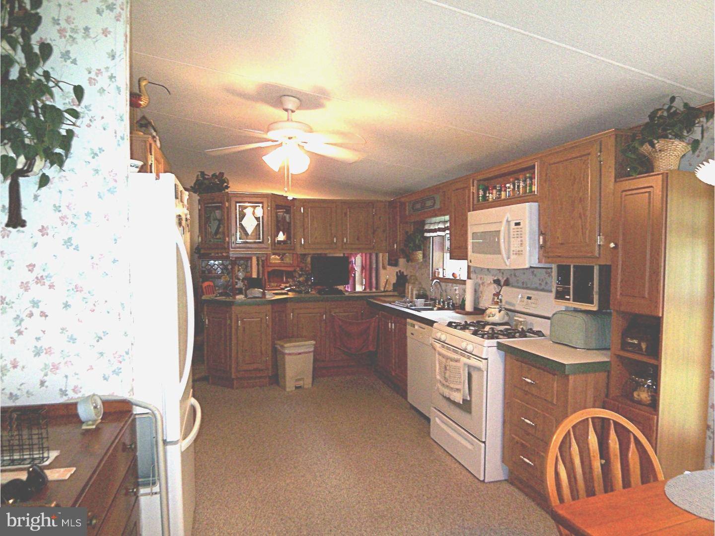 Honey Brook, PA 19344,117 RED ROSE LN