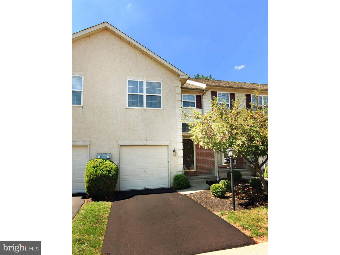 Lansdale, PA 19446,173 VERNON CT