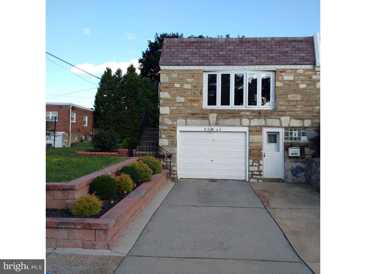 Philadelphia, PA 19114,9243 CRISPIN ST