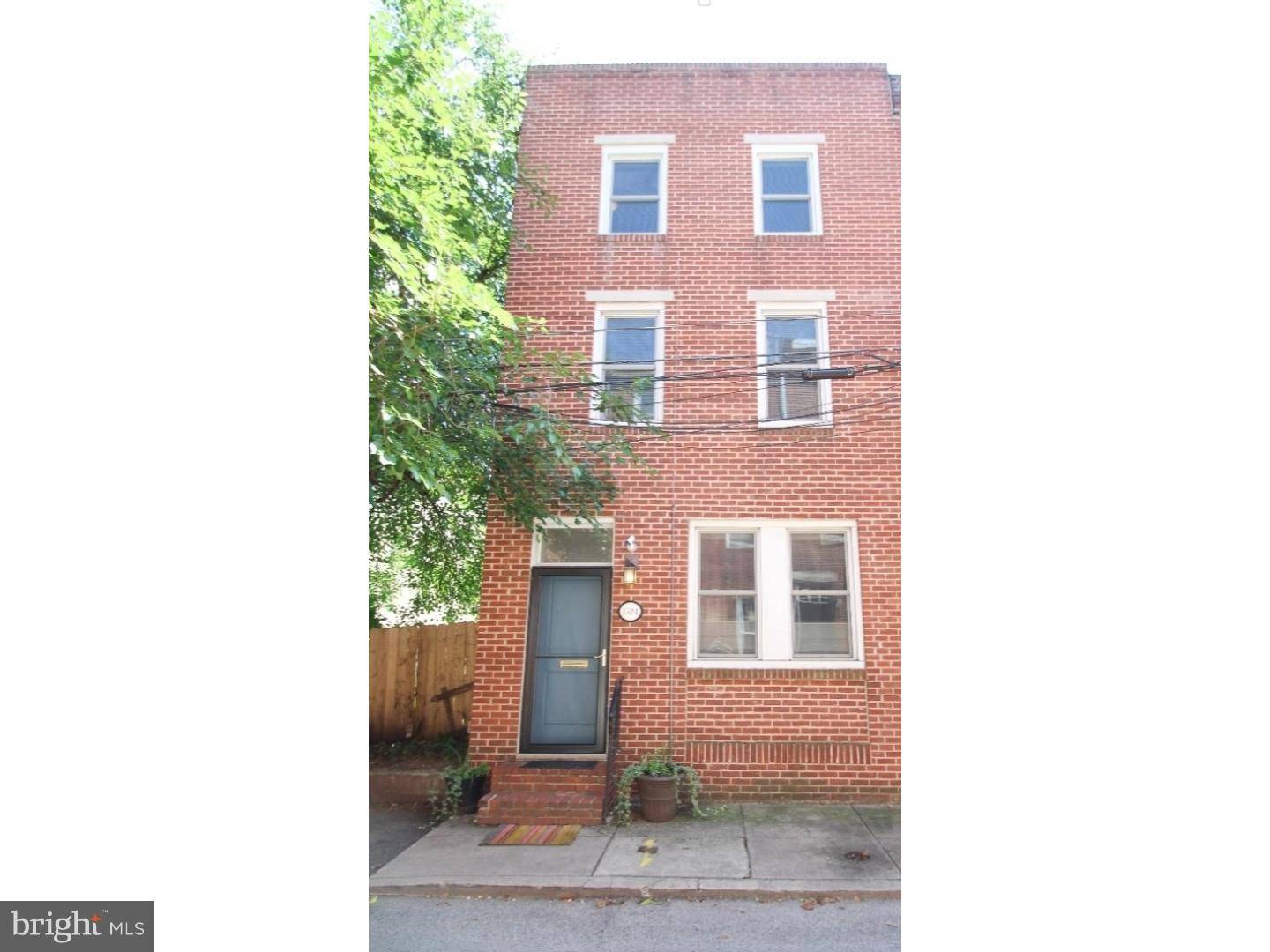 Philadelphia, PA 19146,1524 RODMAN ST