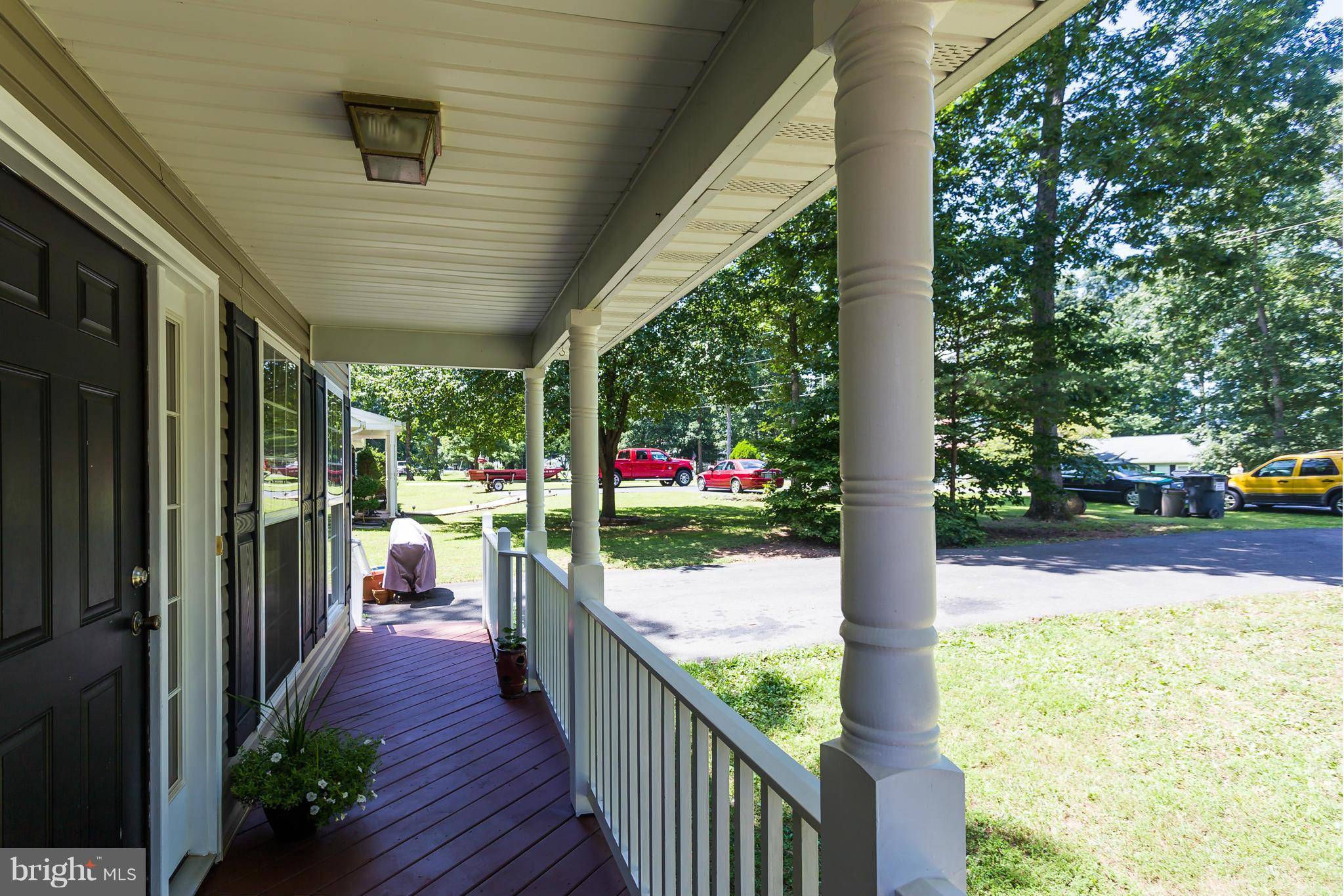 Locust Grove, VA 22508,35432 WILDERNESS SHORES WAY