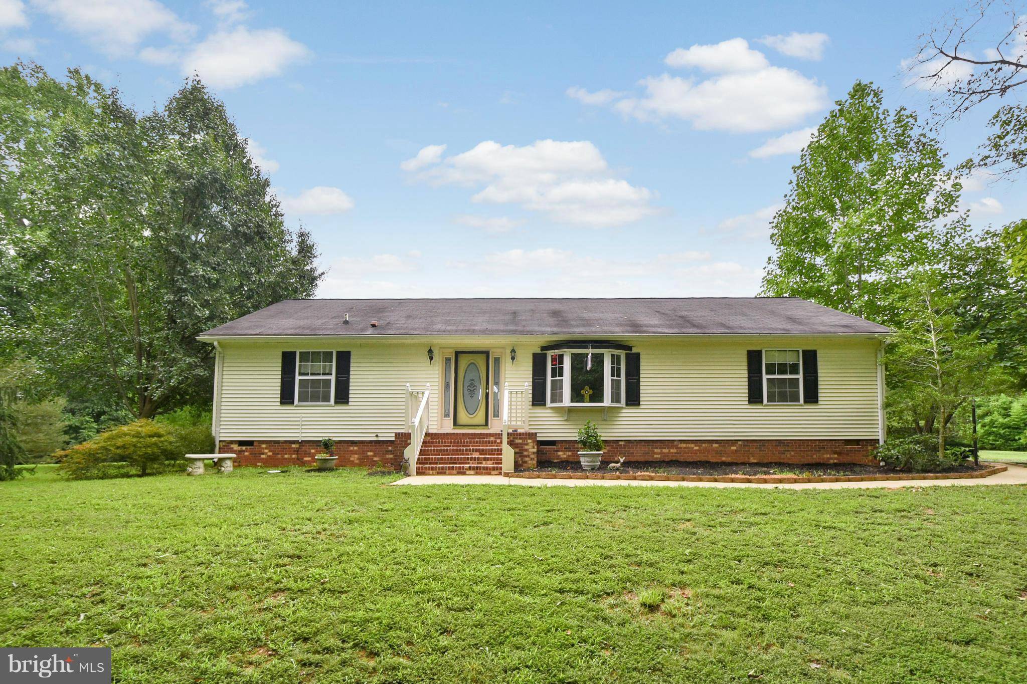 Rhoadesville, VA 22542,28274 BEECH DR