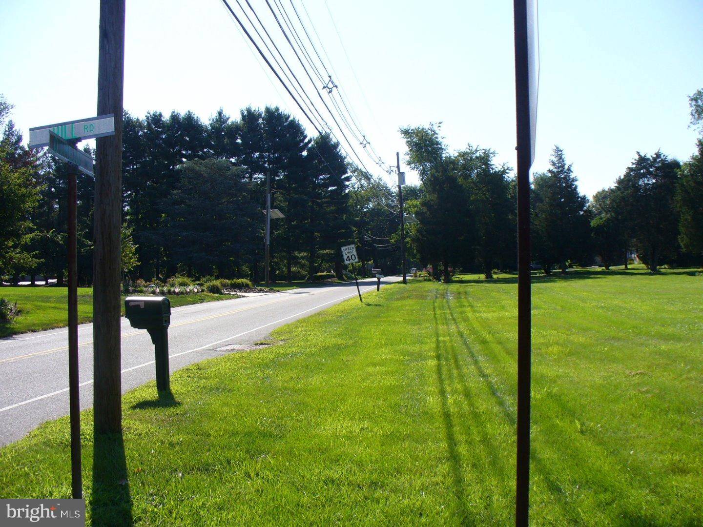 Burlington Township, NJ 08016,L:1 01 OXMEAD RD