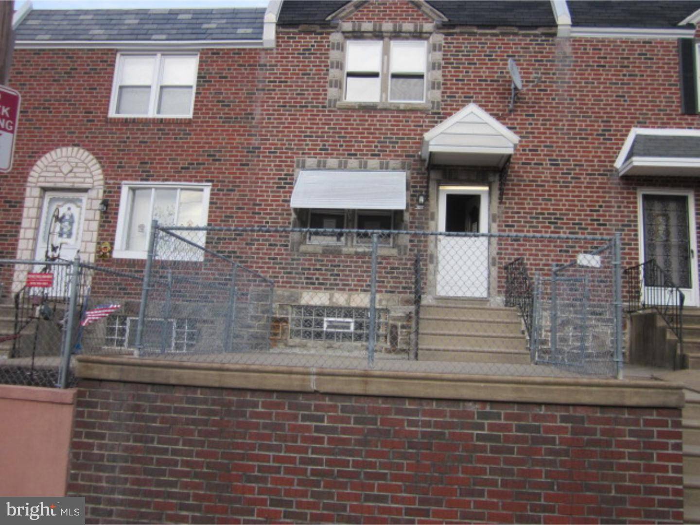 Philadelphia, PA 19124,4241 J ST