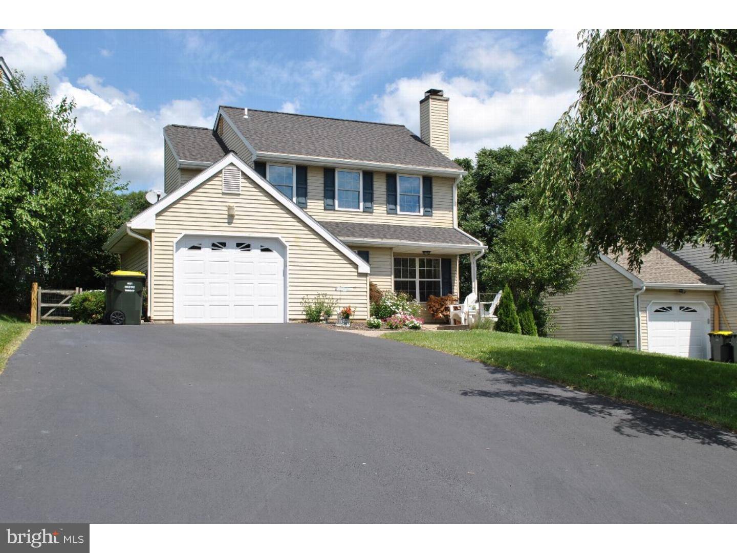 Downingtown, PA 19335,1131 DELAWARE LN