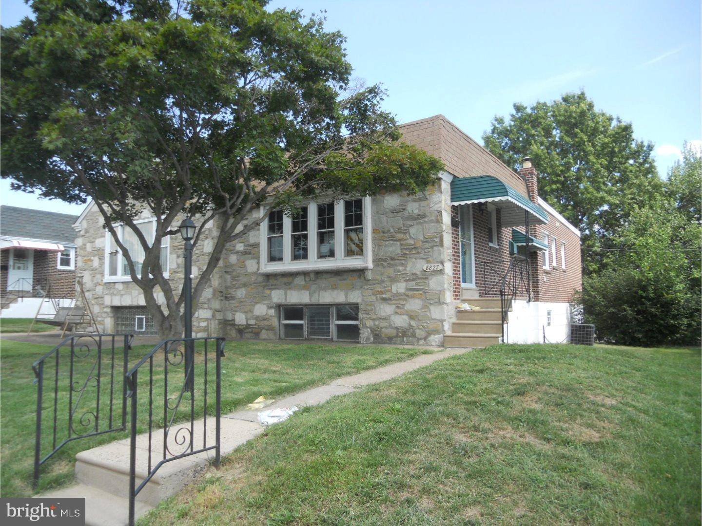 Philadelphia, PA 19152,8827 FAIRFIELD ST