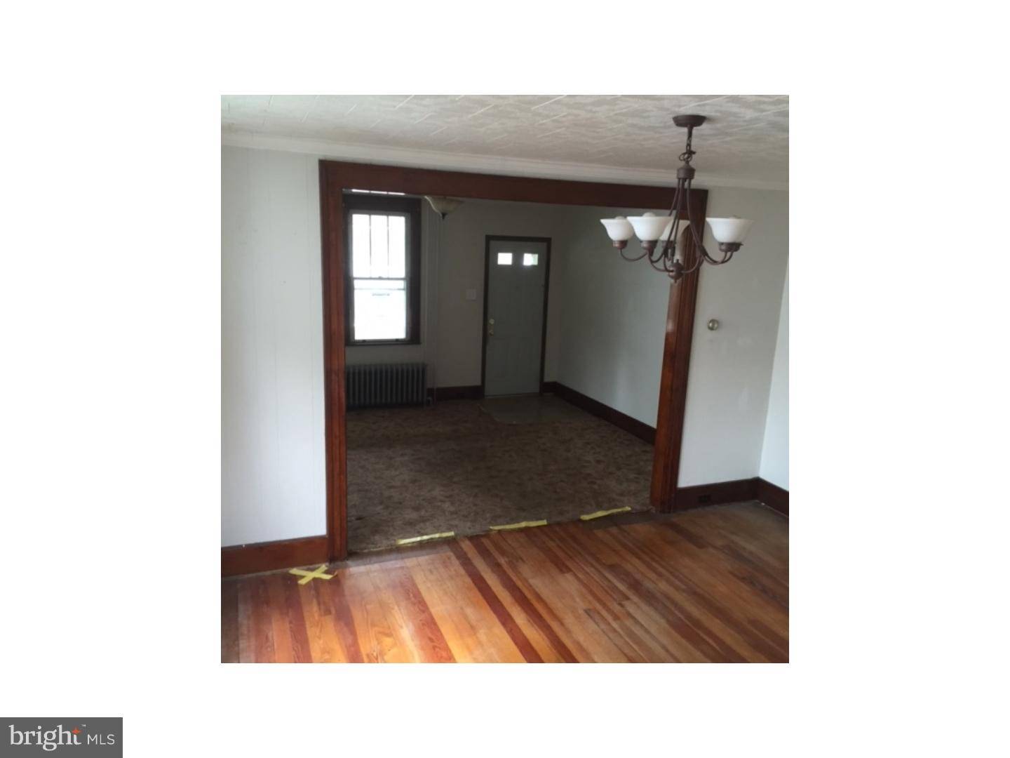 Pine Grove, PA 17963,13 SPRUCE ST