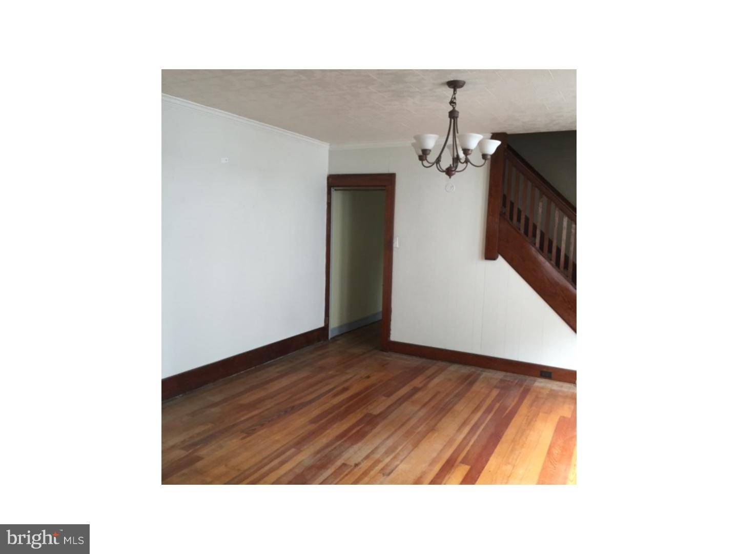 Pine Grove, PA 17963,13 SPRUCE ST