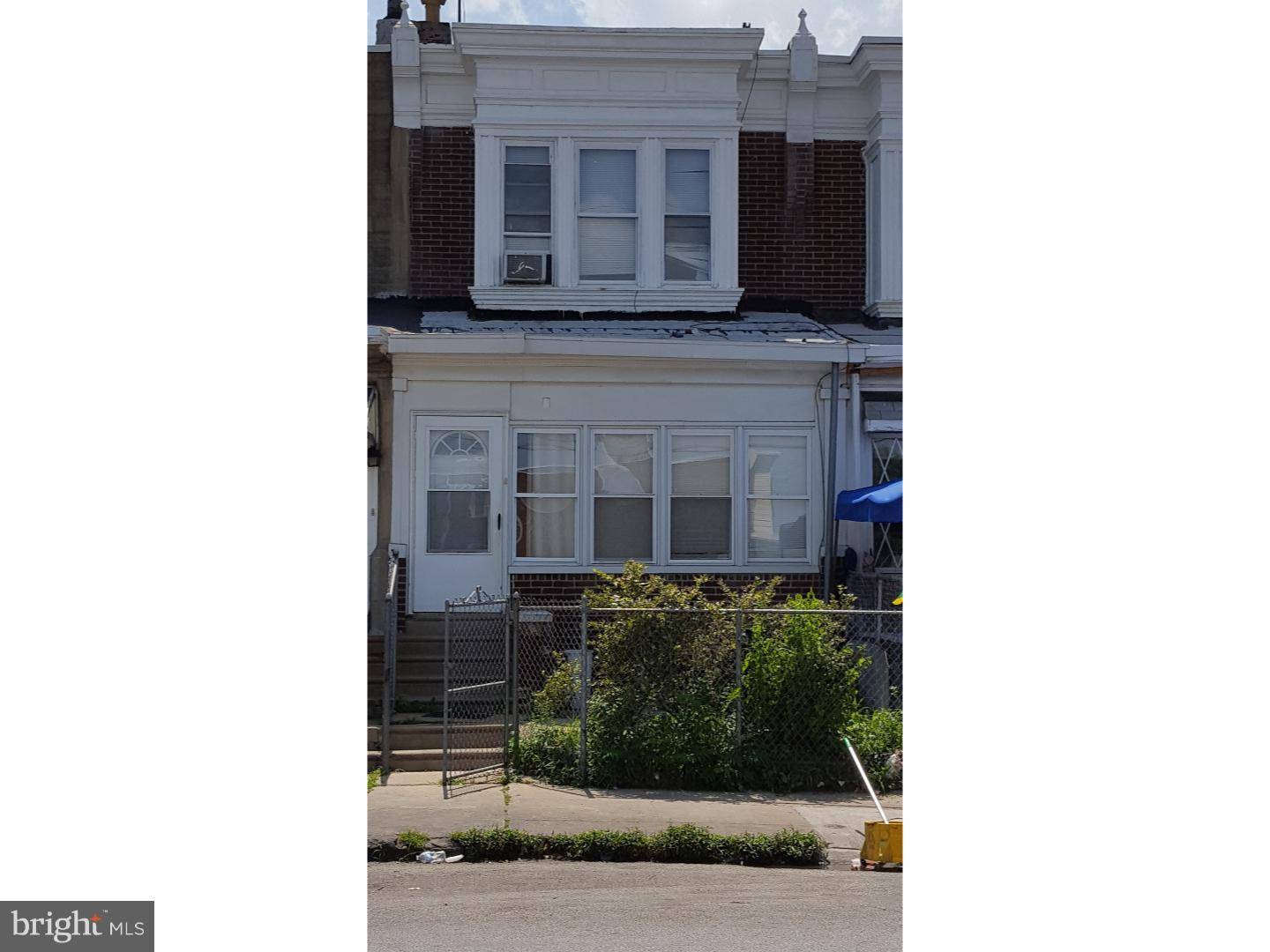 Philadelphia, PA 19143,1904 S 56TH ST