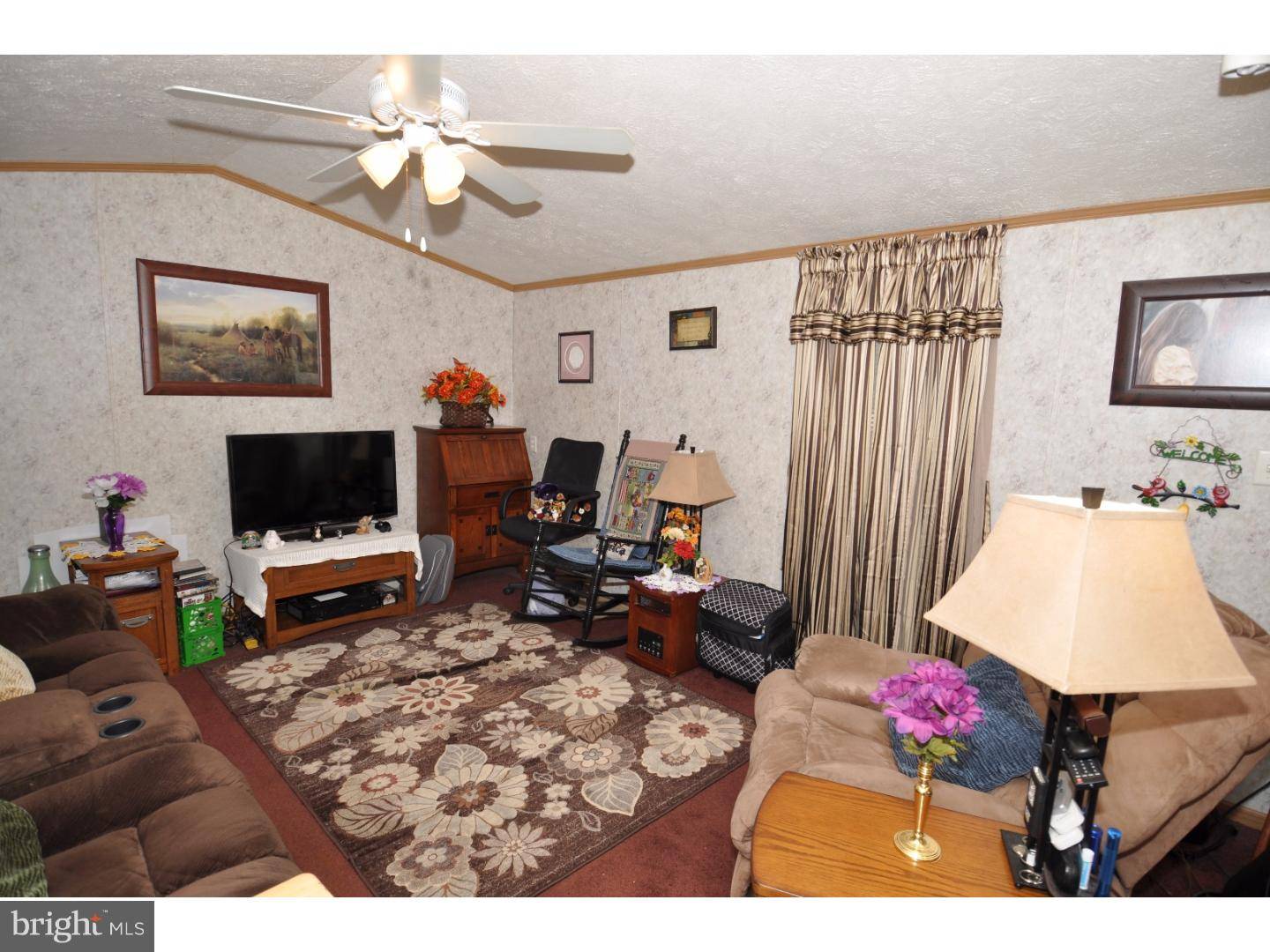 North Hanover Twp, NJ 08562,511 WRIGHTSTOWN SYKESVILLE RD #85