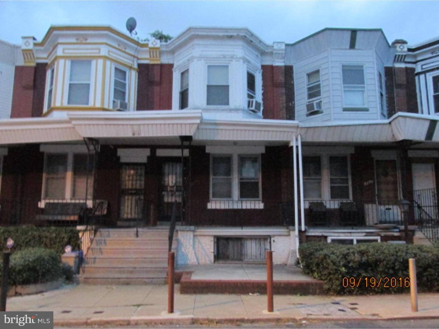 Philadelphia, PA 19143,5846 OSAGE AVE