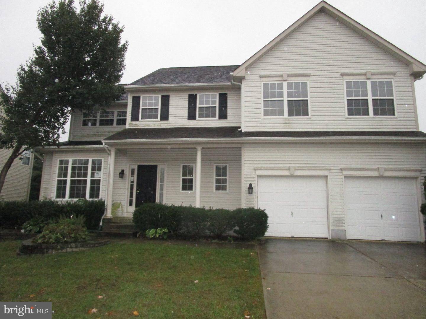 Woolwich Township, NJ 08085,874 ASHBURN WAY