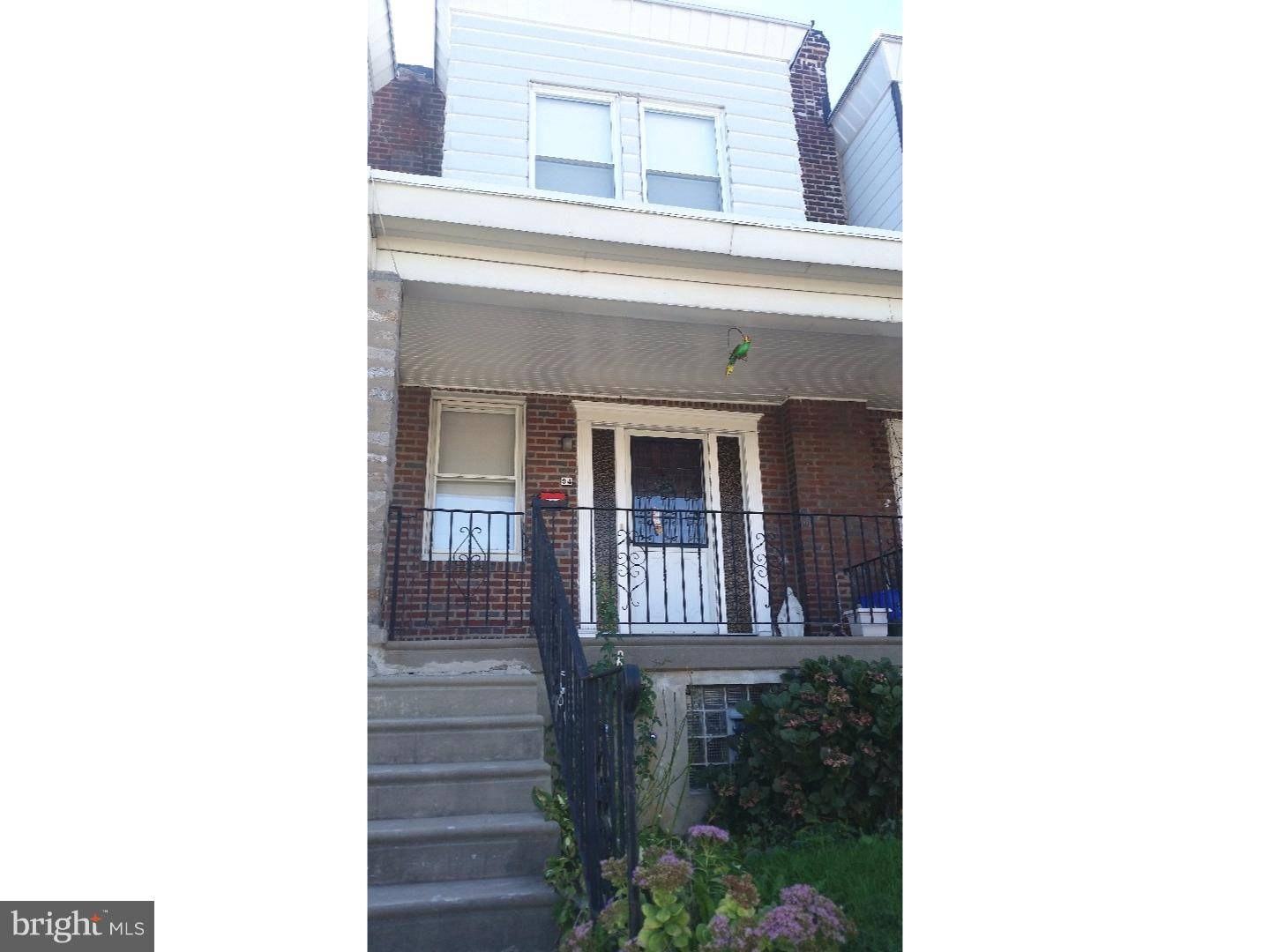 Philadelphia, PA 19120,94 W NEDRO AVE