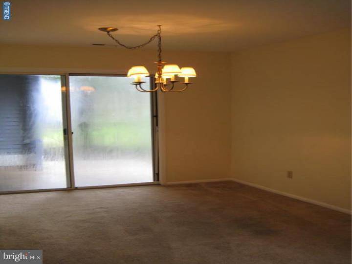 Mount Laurel, NJ 08054,301A MULBERRY CV