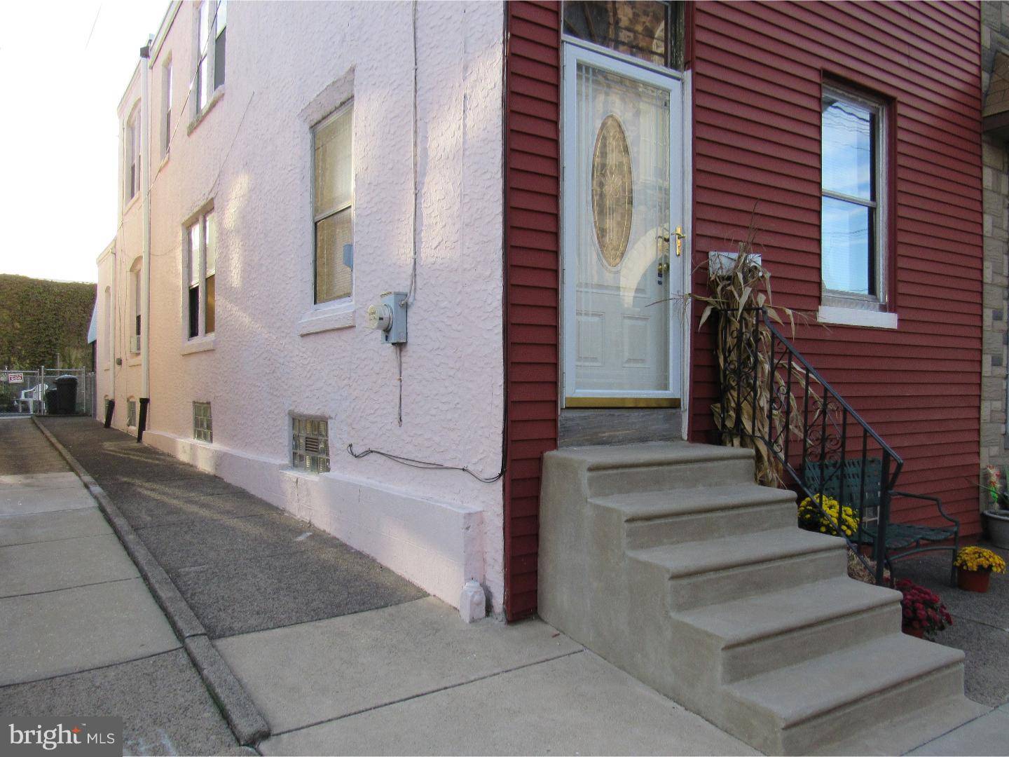 Philadelphia, PA 19137,2646 BUCKIUS ST