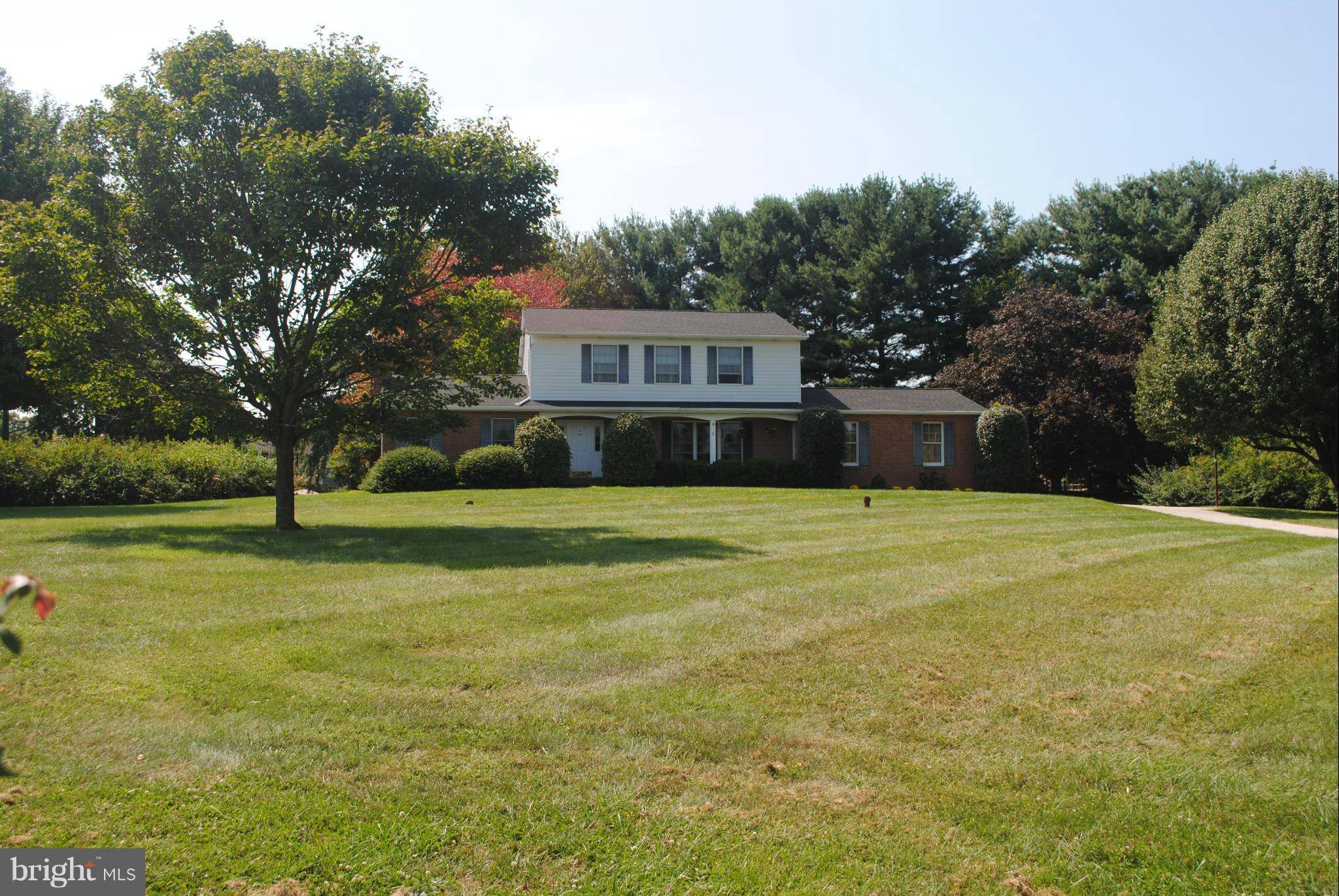 Baldwin, MD 21013,9 HARNEL CT