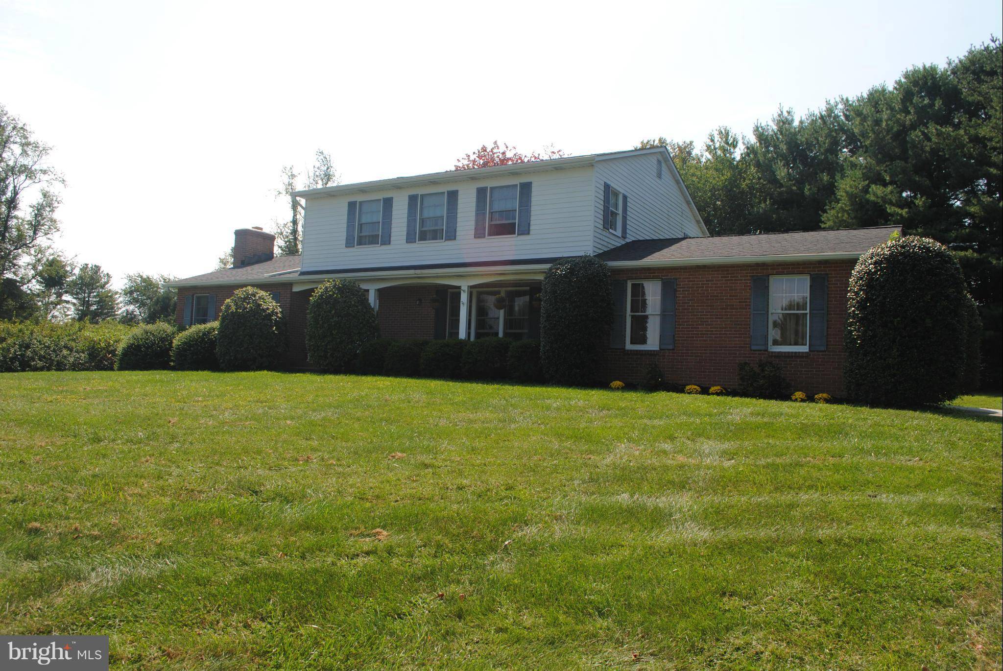 Baldwin, MD 21013,9 HARNEL CT