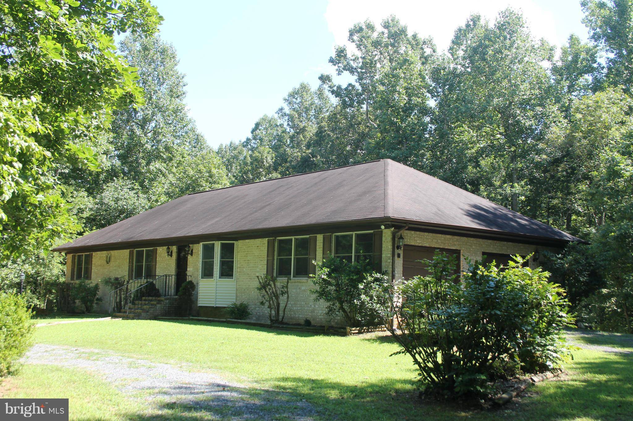 Rixeyville, VA 22737,13120 FIVE STAFF LN