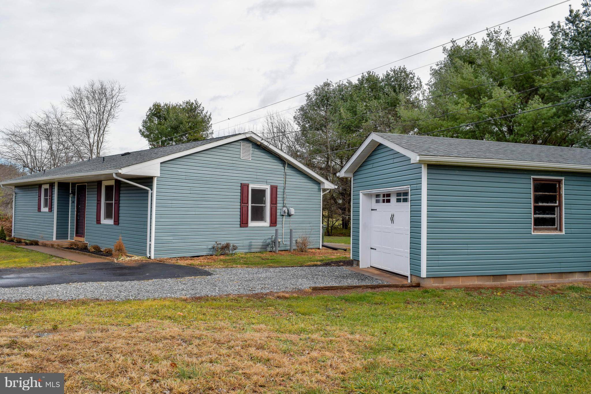 Culpeper, VA 22701,500 MIMOSA ST