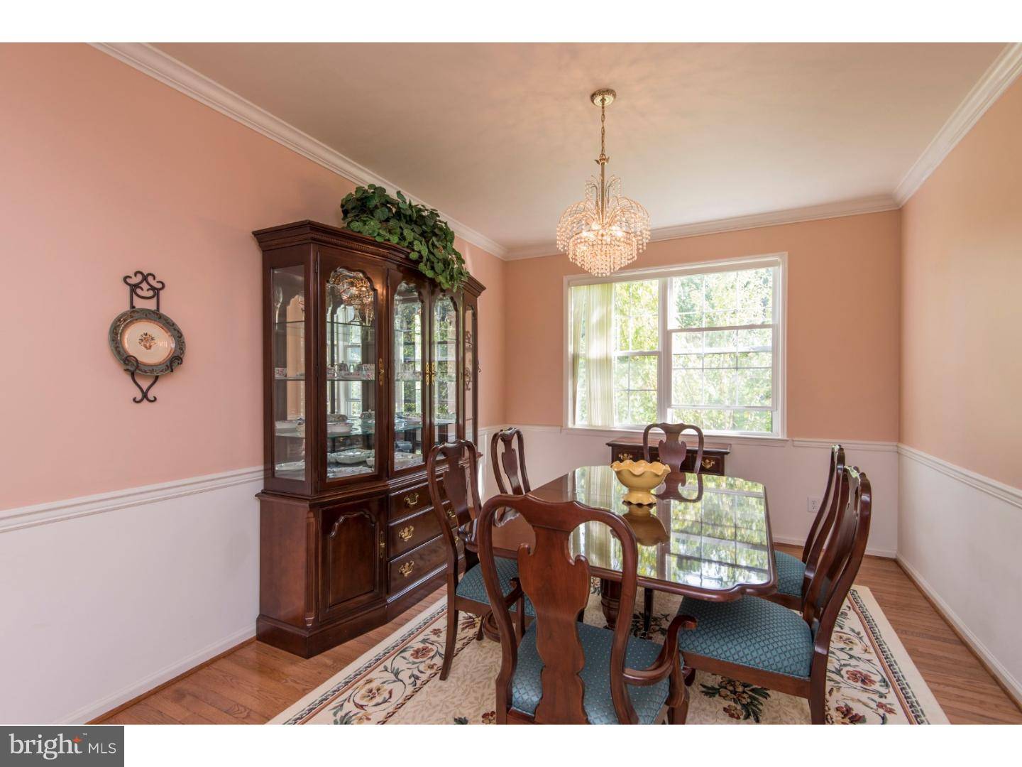 West Chester, PA 19382,212 SIDE SADDLE PL