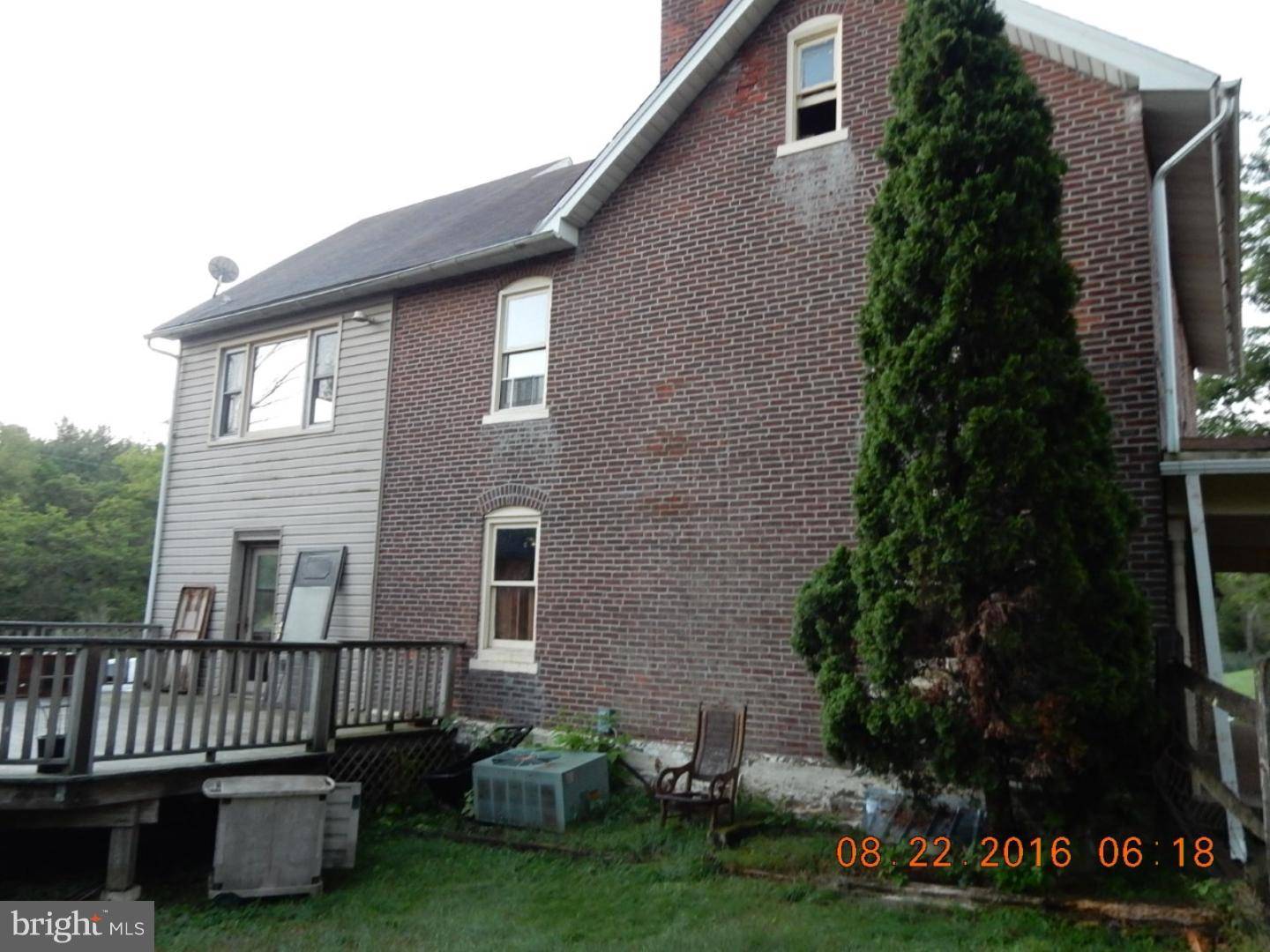 Hatfield, PA 19440,1043 KOFFEL RD