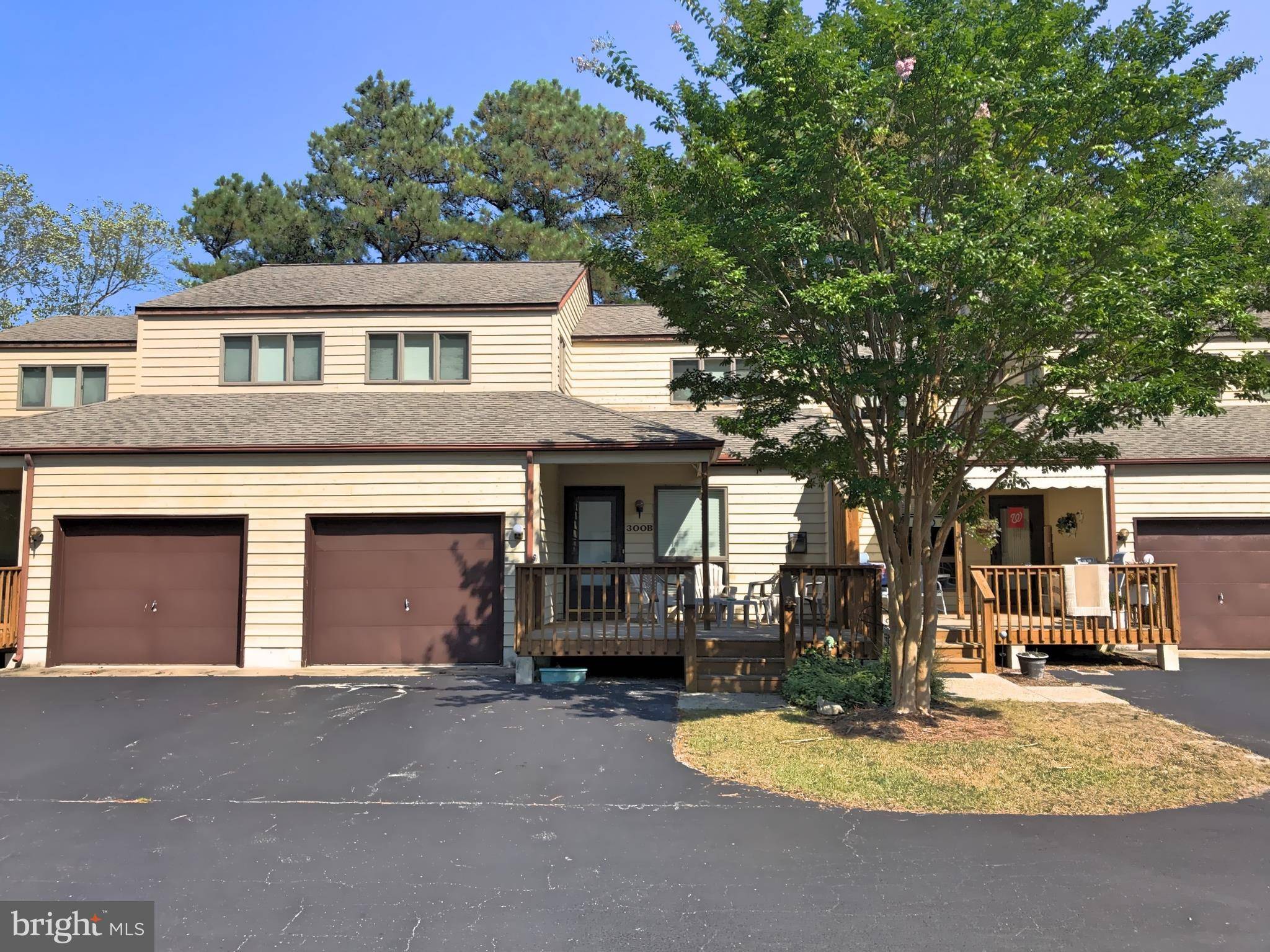 Bethany Beach, DE 19930,300B IRIS CT #I102