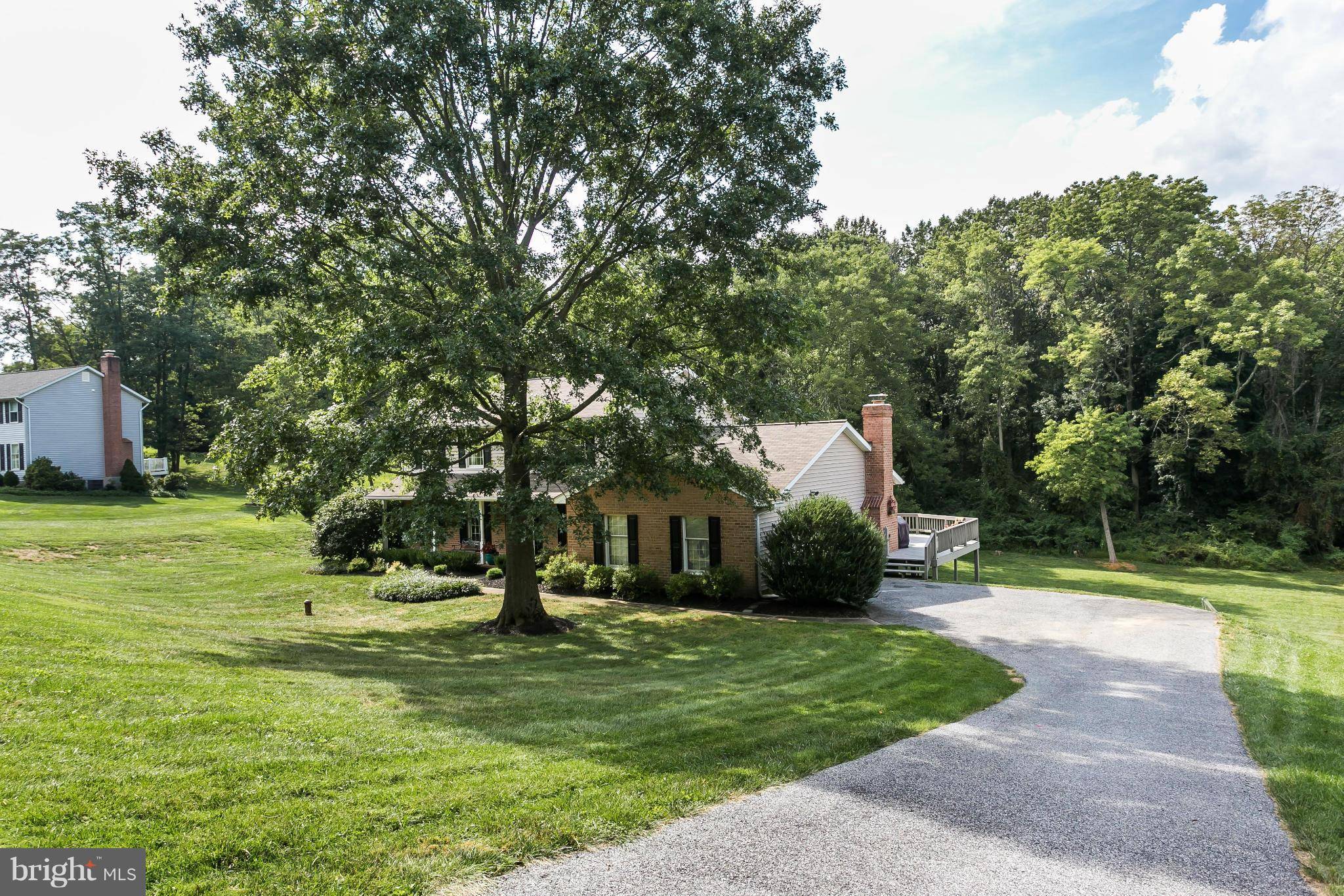 Monkton, MD 21111,8 PATCHWORK CT