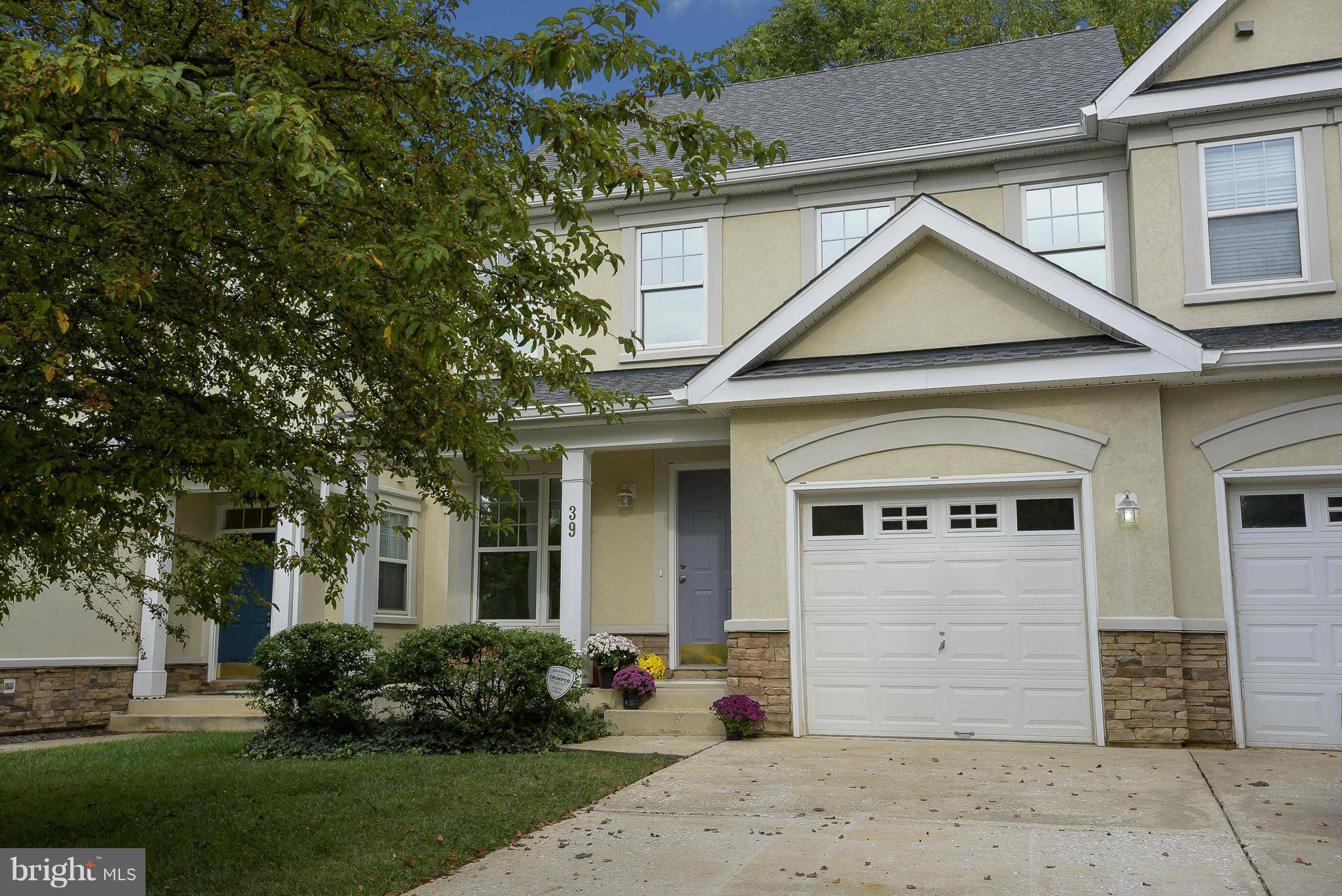 Pikesville, MD 21208,39 AUSTRINGER CT