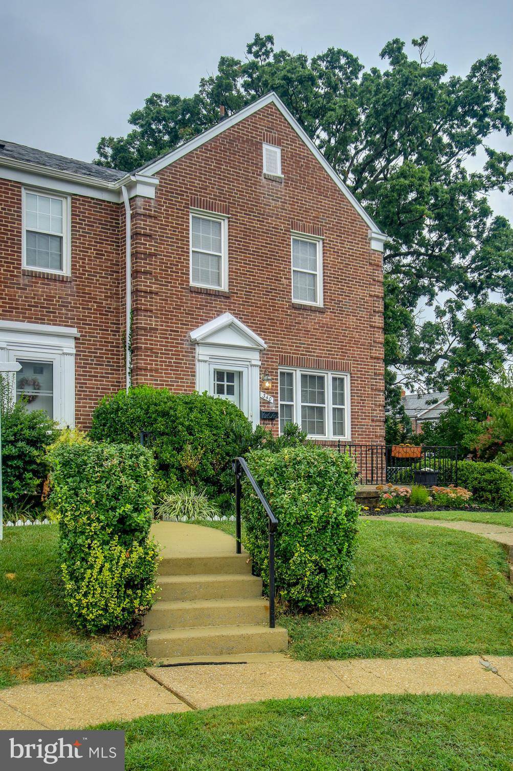 Catonsville, MD 21228,340 SMALL CT