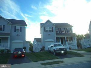 Baltimore, MD 21221,1707 MYSTIC CIR