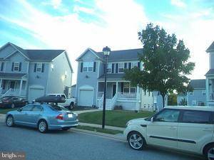 Baltimore, MD 21221,1707 MYSTIC CIR