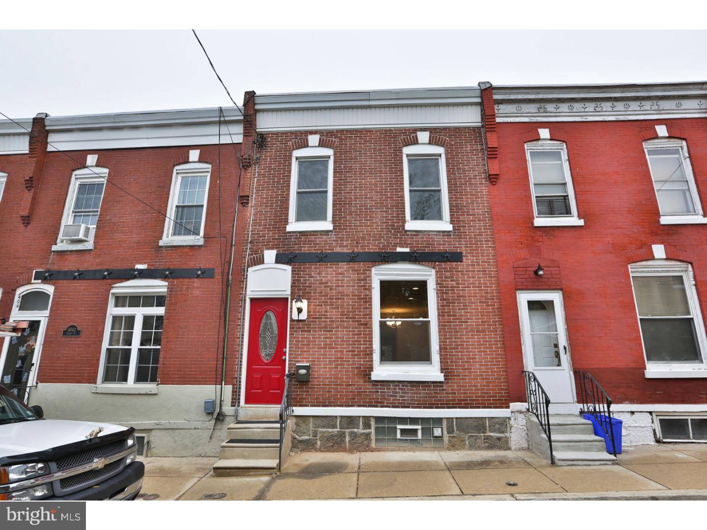 Philadelphia, PA 19127,4041 BOONE ST